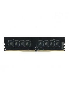 16G DDR4 2666 TEAM ELITE